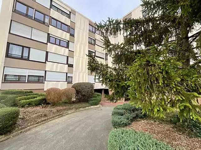 Appartement vente à Saint-Germain-en-Laye, Conflans-sainte-honorine
