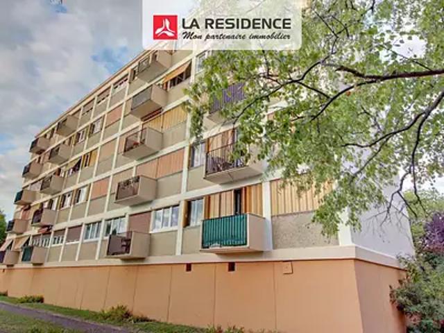 Appartement vente à Saint-Germain-en-Laye, Conflans-sainte-honorine