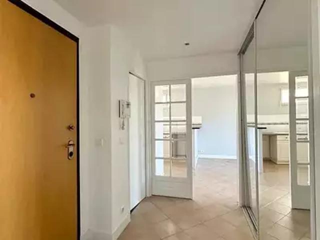 Appartement vente à Saint-Germain-en-Laye, Conflans-sainte-honorine