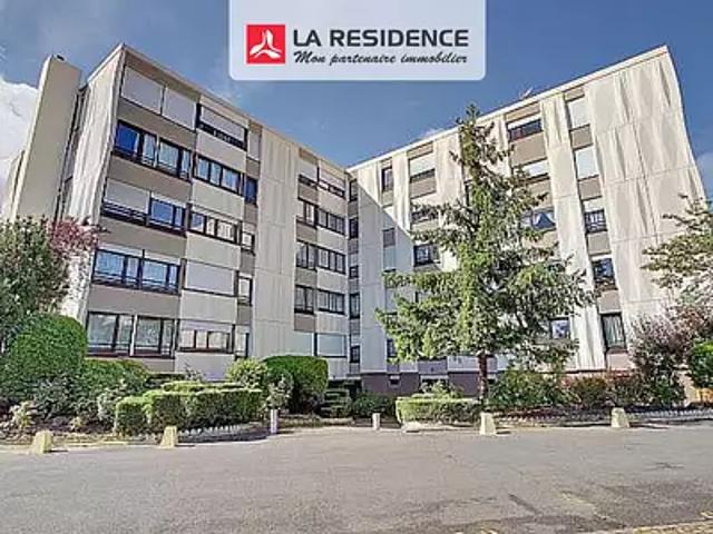 Appartement vente à Saint-Germain-en-Laye, Conflans-sainte-honorine