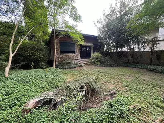 Maison vente à Saint-Germain-en-Laye, Conflans-sainte-honorine