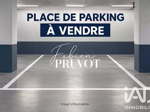Garage vente à Vieux Conflans, Conflans-Sainte-Honorine