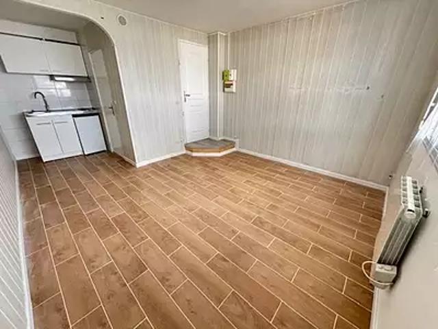 Appartement location à Saint-Germain-en-Laye, Conflans-sainte-honorine