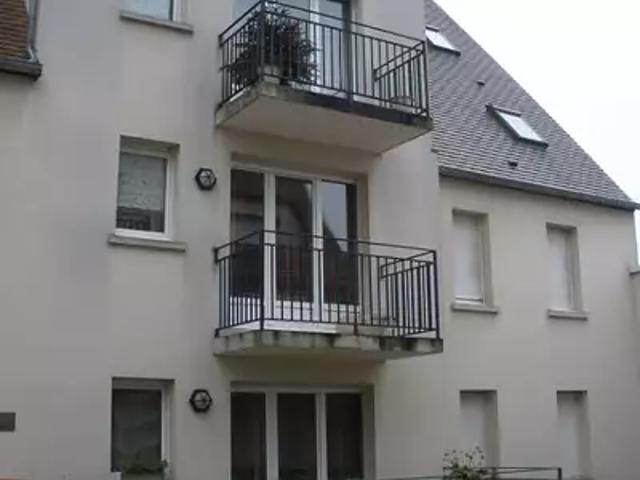 Appartement location à Saint-Germain-en-Laye, Conflans-sainte-honorine