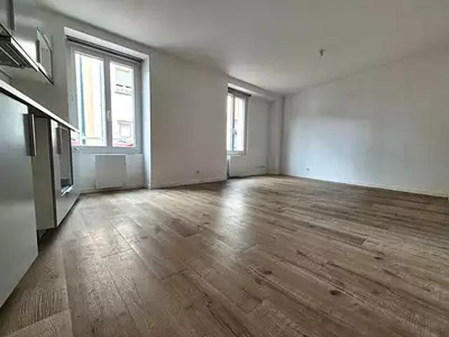 Appartement location à Saint-Germain-en-Laye, Conflans-sainte-honorine