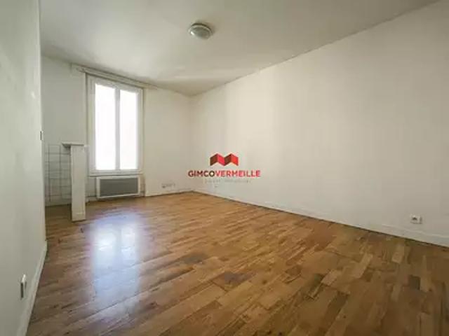 Appartement location à Saint-Germain-en-Laye, Conflans-sainte-honorine