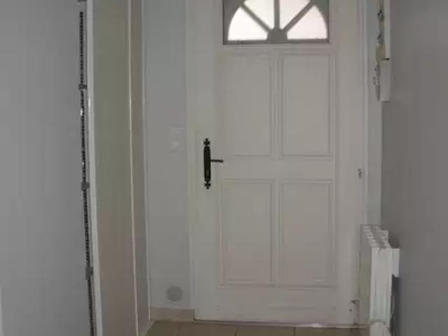 Appartement location à Saint-Germain-en-Laye, Conflans-sainte-honorine