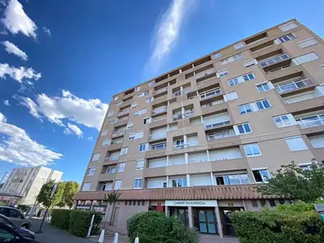 Appartement location à Saint-Germain-en-Laye, Conflans-sainte-honorine