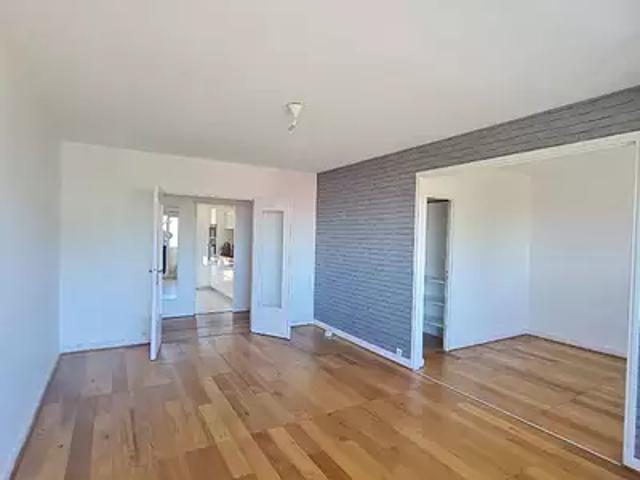Appartement location à Saint-Germain-en-Laye, Conflans-sainte-honorine