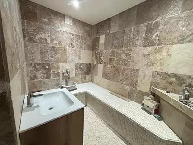Appartement location à Saint-Germain-en-Laye, Conflans-sainte-honorine