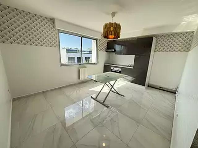 Appartement location à Saint-Germain-en-Laye, Conflans-sainte-honorine