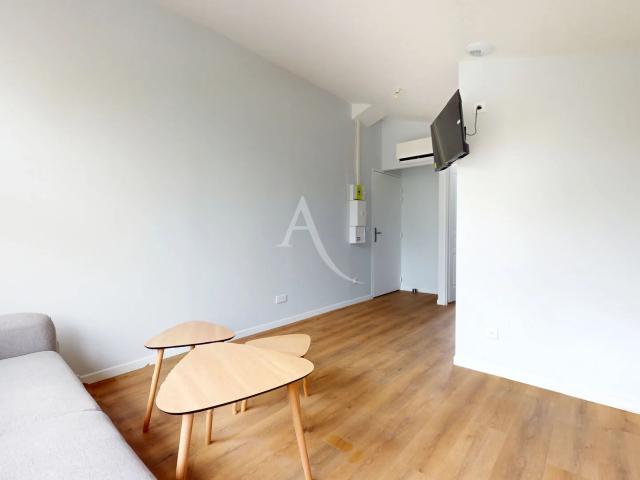 Appartement location à Saint-Germain-en-Laye, Conflans-sainte-honorine