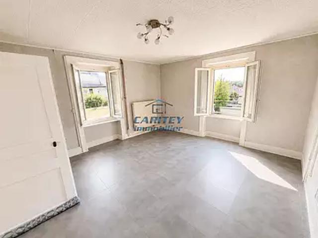 Maison vente à Lure, Conflans-sur-lanterne