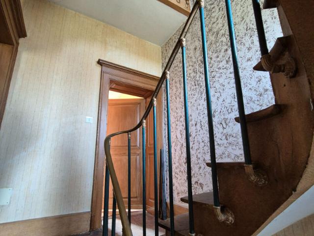 Maison vente à Lure, Conflans-sur-lanterne
