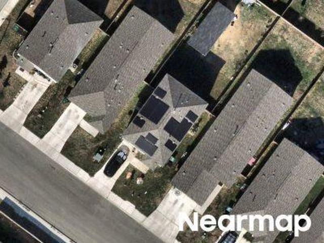 Property for sale in Leesville, Texas