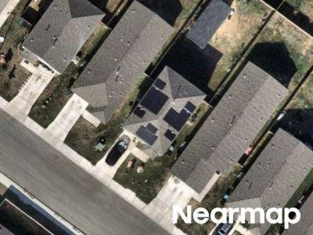 Property for sale in Leesville, Texas
