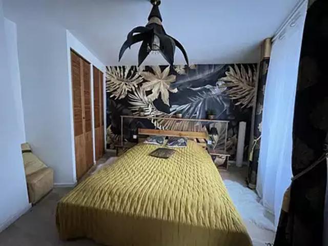 Maison vente à Confolens