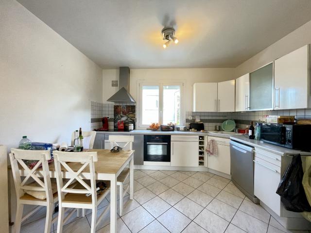 Maison vente à Confolens