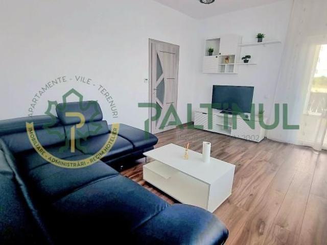 Apartament închirieri în Brasov, Sibiu
