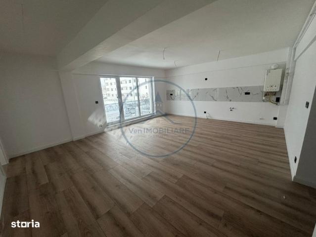 Apartament vânzări