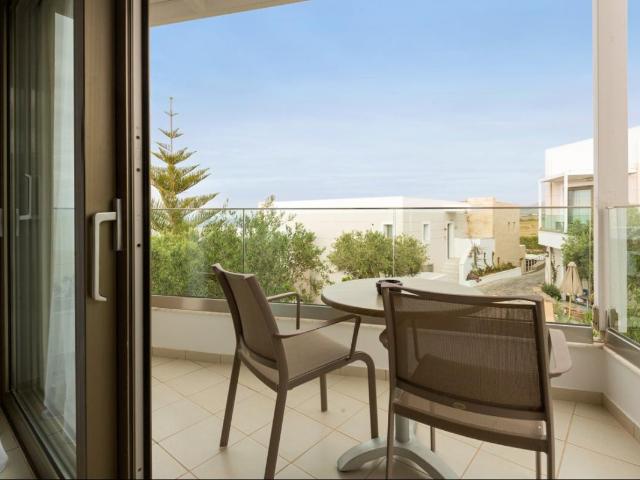 Appartement vente à Calais, Calais-Nord