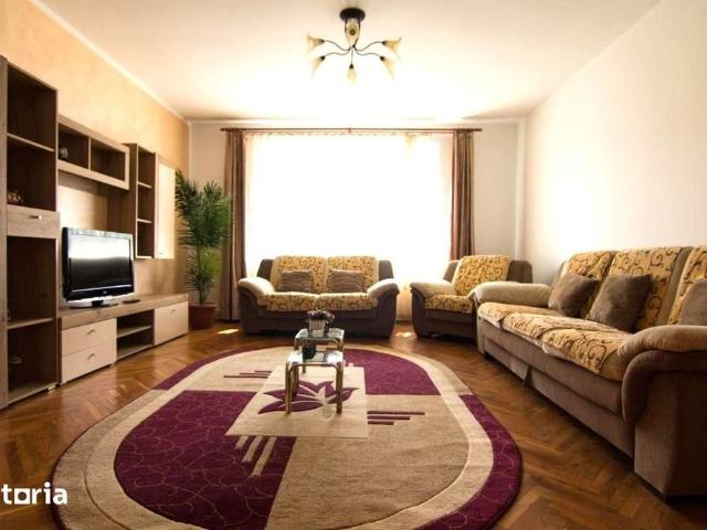 Apartament închirieri în Brasov, Sibiu