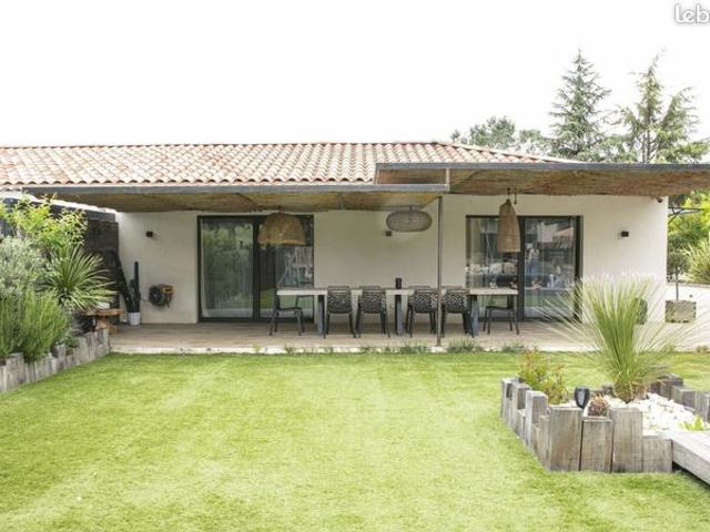 Maison vente à Apt, Lauris