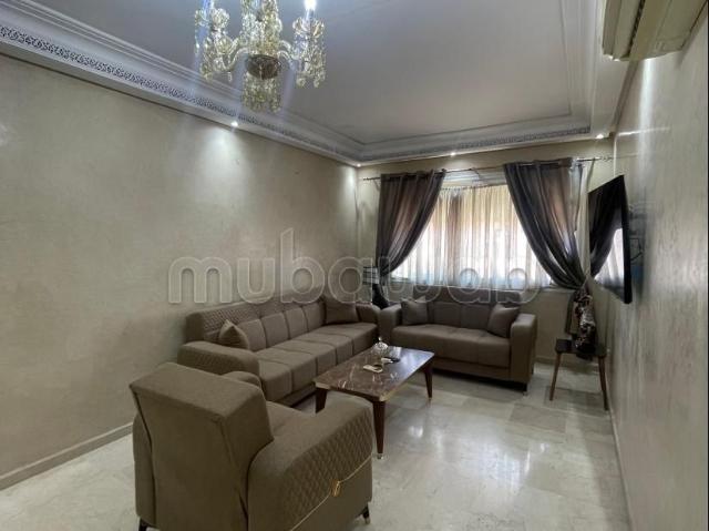 Appartement vente à Marrakech, L'Oriental