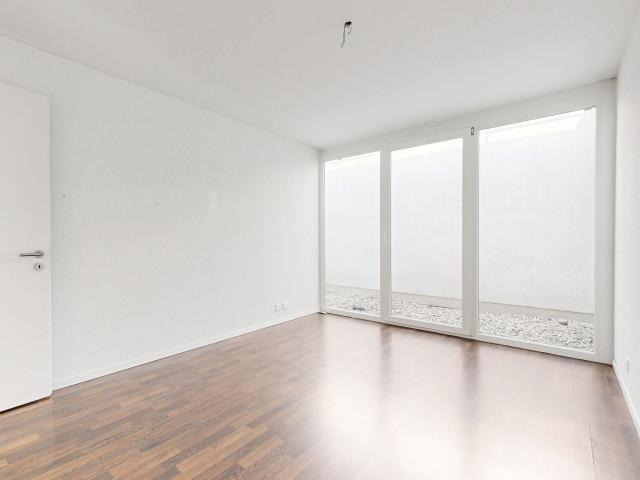 Apartment kaufen in Sierre