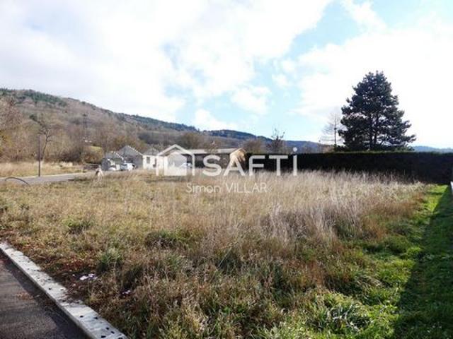 Duplex vente à Gap, Saint-eusèbe-en-champsaur