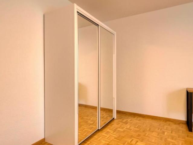 Apartment mieten in Conches
