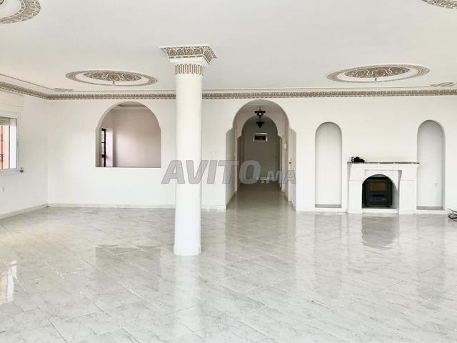 Appartement vente à Tangero, Tanger-Tétouan