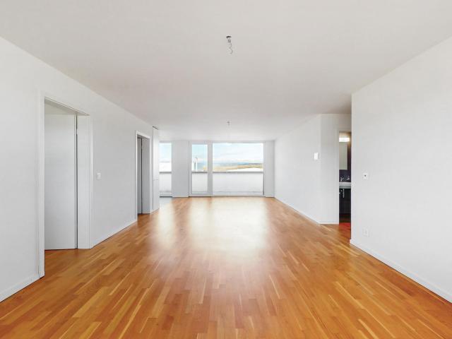 Apartment mieten in Avenches, Waadt
