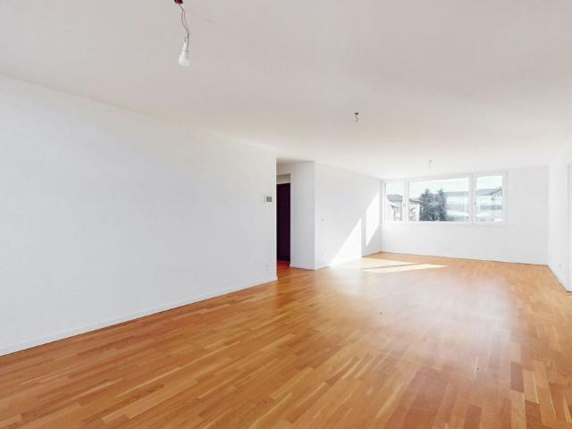 Apartment mieten in Avenches, Waadt