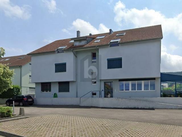 Wohnung mieten in Cornol, District de Porrentruy