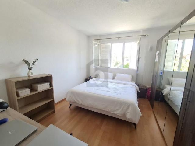Apartment mieten in Cornol, District de Porrentruy