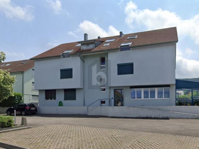 Wohnung mieten in Cornol, District de Porrentruy