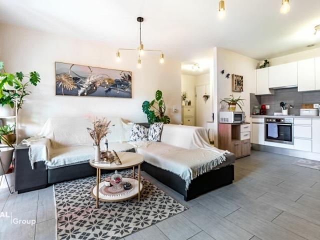 Wohnung kaufen in Bulle, Freiburg