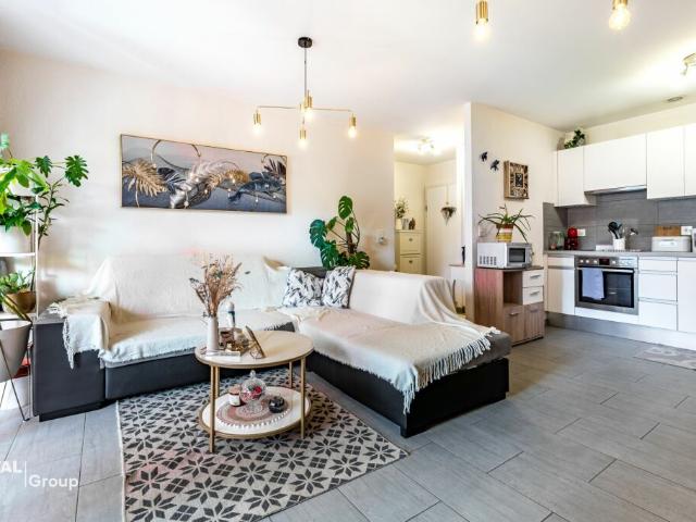 Wohnung kaufen in Bulle, Freiburg