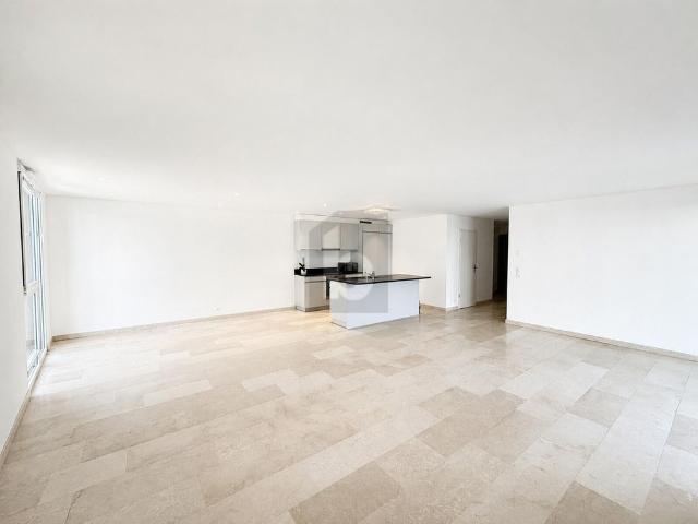 Apartment mieten in Rolle, Waadt
