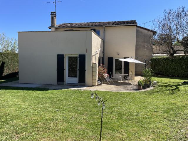 Maison vente à Villefranche-sur-Saône, Rhône