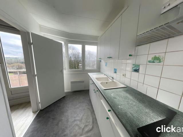 Appartement location à Wattignies, Nord