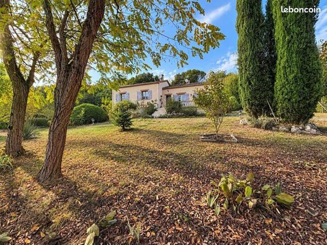 Maison vente à Caumont, Eure