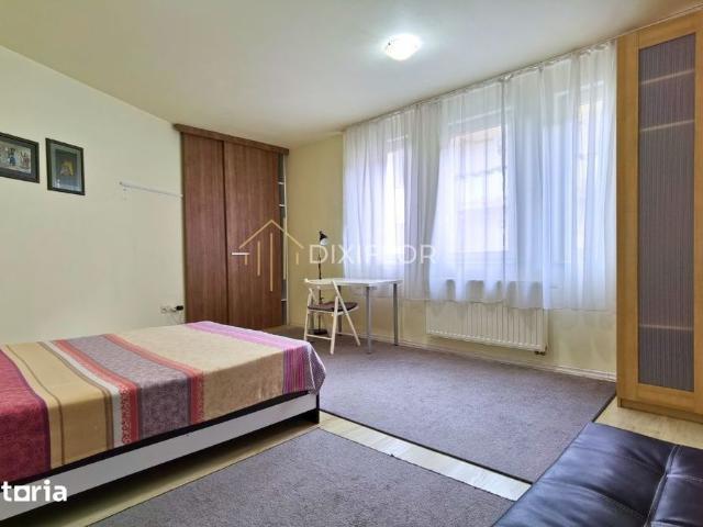 Garsonieră închirieri în Mureseni, Mureș