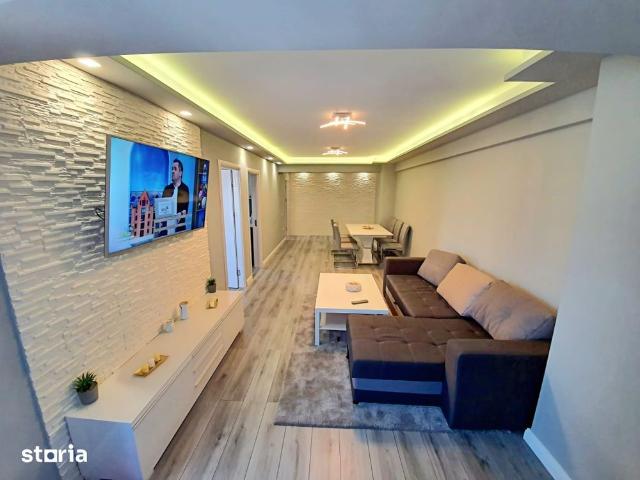 Apartament închirieri în Caraş-severin