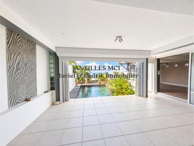 Villa vente à Grenoble, Sainte-luce