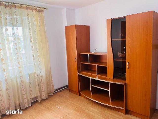 Apartament închirieri în Craiova, Dolj