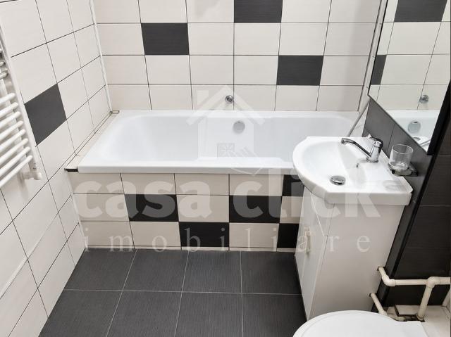 Apartament închirieri în Micro 14, Satu Mare