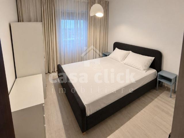 Apartament închirieri în Galati, Galați