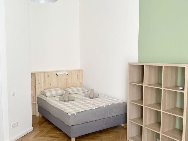 Apartament închirieri în Cluj-napoca, Cluj